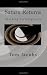 Saturn Returns: Thinking Astrologically