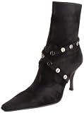 Donald J Pliner Women's Mignon Ankle Boot