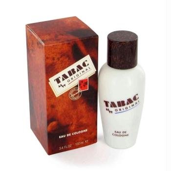 TABAC by Maurer & Wirtz Cologne Spray/Eau De Toilette Spray 100 ml Preisvergleich
