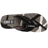 [���ӥ���] AMP/OAM