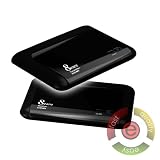 8WD Wireless