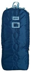 ROMA Multi-Bridle Bag