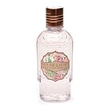 L'OCCITANE Rose Bath & Shower Gel 8.4 fl oz (250 ml)