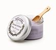 Mistral Sugar Scrub...