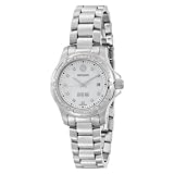 Movado Women's 2600080 Series 800 Performance Steel Bracelet Watch