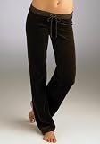 Juicy Couture Velour Original Leg Pants Loungewear