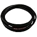 90699 New Finishing Mower Drive Belt Made to Fit Bush Hog ATH900