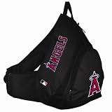MLB New York Mets Slingback (Medium, Royal)