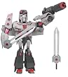Transformers Animated Leader...