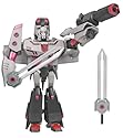 Transformers Animated Leader - Megatron