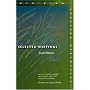 Selected Writings (Meridian: Crossing Aesthetics)