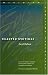 Selected Writings (Meridian: Crossing Aesthetics) (Meridian: Crossing Aesthetics)
