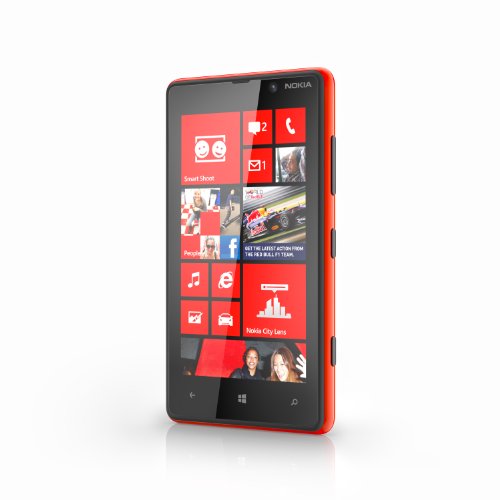 Imagen 2 de Nokia A00009063