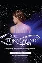 THE TORN WING (THE FAERIE RING)