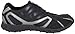 Montrail Men's Rogue Racer Trail Running Shoe