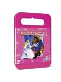 Review Pinnacle Vision  / Beauty And The Beast [1993]