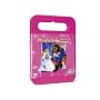 Beauty And The Beast [1993] [DVD]