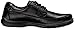 Nunn Bush Men's MO Oxford
