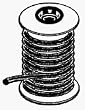 3/8X3/16X150' FUEL LINE (Watts Water Technologies RFGD)