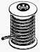 3/8X3/16X150' FUEL LINE (Watts Water Technologies RFGD)