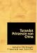 Turandot Prinzessin Von China