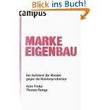 Produkt-Information