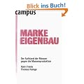 Marke Eigenbau: Der Aufstand der Massen gegen die Massenproduktion