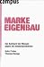 Image of Marke Eigenbau: Der Aufstand der Massen gegen die Massenproduktion