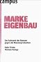 Marke Eigenbau: Der Aufstand der Massen gegen die Massenproduktion