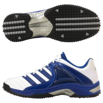 Adidas Pro Intim Turf Mens Football Shoes