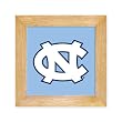 University of North Carolina Trivet - Wall Hanging