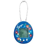 Tamagotchi nano ビビッドフラワー