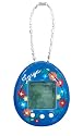 Tamagotchi nano ビビッドフラワー