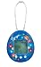 Tamagotchi nano �ӥӥåɥե�