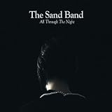 All Through The Night