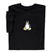 Linux T-shirt