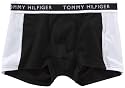 Tommy Hilfiger Cool stretch boxer 1U6AC00025 Herren Boxershort