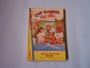 Cabin Six Plays Cupid (Camp Sunnyside Friends)