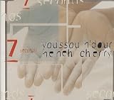 7 Seconds