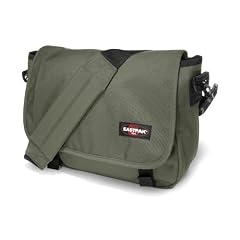 Eastpak Kinder Umh�ngetasche, 33x24x11