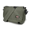 Eastpak Kinder Umh�ngetasche, 33x24x11