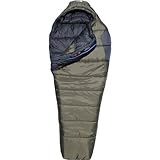The North Face Aleutian 4S Bx Sleeping Bag