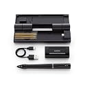 Digital Sketch Pen