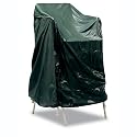 Organize It All Flex-Fit Patio Chair Cover