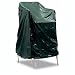 Stacked Patio Chair Cover