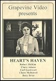 Hearts Haven
