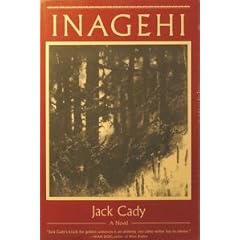 Inagehi