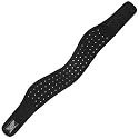 JT Neck Protector