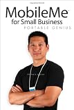 MobileMe for Small Business Portable Genius MobileMe