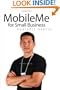 MobileMe for Small Business Portable Genius